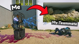 Rage Bait Tutorial