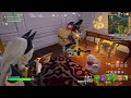 playing fortnite duos part 2