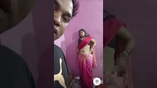 imo video call tamil aunty | tango live | 3165