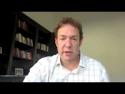 Do I Need a Job Offer to Get a Work Permit? Do I Need a Job Offer to Get a Work Permit?
