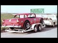 Racing Rewind Ep. 1432 More Haulers!!