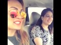 Chetak krvaiya nawa rang ni