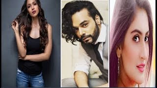 Ramz-e- Ishq Casts | New Pakistani Upcoming Drama 2019 | Mikaal Zulfiqar & Hiba Bukhari