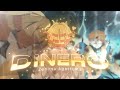 Dinero⚡ - Zenitsu [AMV/Edit] 4K