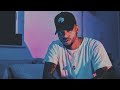 [FREE] Bryson Tiller x 6LACK Type Beat 2020 - 