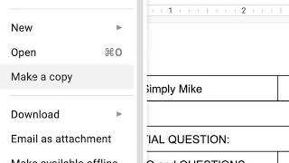 [Template] 2A LOS CORNELL NOTES - Google Docs