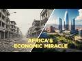 Is Rwanda the 