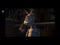 Madagascar (2005) | Deleted/Alternate Scenes (from the Trailers and TV Spots)