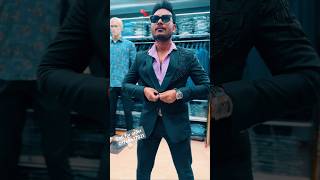 Blazer price in Bangladesh 2024 #trending #viralvideo #viralshorts #blazerprice #blazeroutfit #fyp