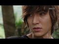 City Hunter: Hot Action #1 leeminhot.com