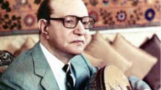 Dr.Mouhammad Abdelwahab-La Takzibi