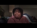 kenan and kel s04e02 the honeymoon s over full episode