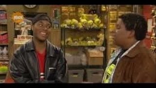 Kenan And Kel S04E02 The Honeymoon's Over Full Episode |