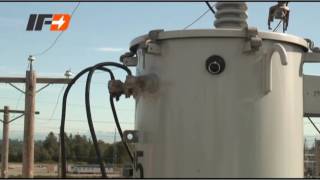 IFD sensor Tailgate Training Video