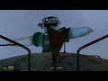 gmod prop hunt funny moments terroriser spots in a broken map garry s mod