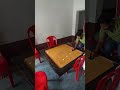 Best carrom board tricks ever#Short#3d Injamul ⭐