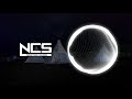 OMFG - Nope (Heartful Remix) [NCS Fanmade]