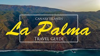 La Palma | Travel Guide
