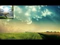 Sunstate - Open Your Eyes (Kelly Andrew Instrumental Remix) [Trance All-Stars Recordings]