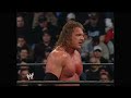 full match triple h vs. scott steiner – world heavyweight title match royal rumble 2003