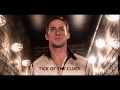 Chromatics - Tick of the clock (Abstract downbeat Remix)