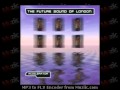 Future Sound of London Essential Mix  1993.12.05