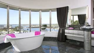 What do bathroom dreams mean