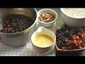 super moist fruit cake recipe for christmas simple and easy boiled fruit cake recipe