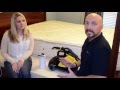 How To Get Rid Of Bed Bugs Naturally in Fast Easy Steps - Natural Bed Bug Killer & Bed Bug Treatment How To Get Rid Of Bed Bugs Naturally in Fast Easy Steps - Natural Bed Bug Killer & Bed Bug Treatment