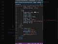 Search Bar | HTML CSS