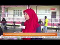 2 OKTOBER 2022-SPM-CERITA PAGI TERENGGANU-PERTANDINGAN KESENIAN DAN KECANTIKAN AYAM SERAMA PERINGKAT