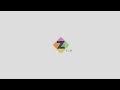 ZIM Capture 07 - ASSET LOADING - for #HTML #Canvas with #ZIMjs, #CreateJS and #JavaScript