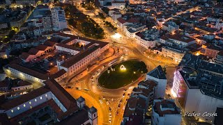 Santarém - Ribatejo - Portugal