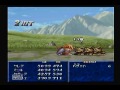 103 【義と愛が世界を救う】 テイルズ オブ ファンタジア 実況プレイ part103