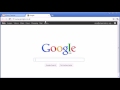 jQuery Tutorial   118   Creating a basic plugin