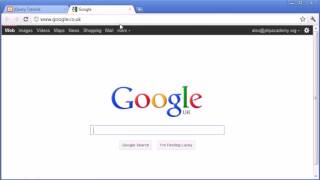 jQuery Tutorial 118 Creating a basic plugin