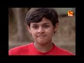 baal veer बालवीर the magical stick ep 426 full episode