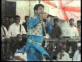 Ishq Hai Bimari Ve Mein Chali Ho Gai By Gurdas Maan [Full Song] Nakoder Live