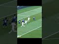 impossible goalkeeper saves