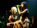 The Veronicas-