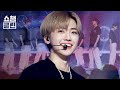 [덕질캡처용♥CLEAN] 엔시티 드림 - 비트박스 (NCT DREAM - Beatbox)┃#쇼챔피언┃EP.437