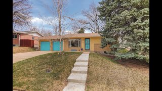 Nita Kolarsick presents 2782 S Zenobia Street Colorado 80236 Denver, CO | ColdwellBankerHomes.com