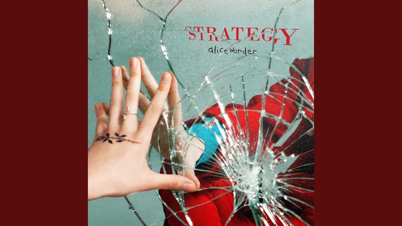 Strategy Youtube Music