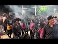 mix de chilenas en xitopontla guerrero