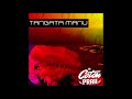 DJ CotonPrah - Single - Tangata Manu