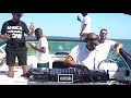 KUNYE EP7 - Djeff