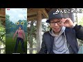 【ポケモンgo】色違えダークライ2日目！2勝の鉄壁を打ち砕け！命を削って得た報酬は？【ハイパーリーグ】