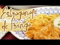 How to make Chicken Stroganoff | Cook'n Enjoy #128