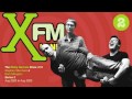 xfm the ricky gervais show series 2 episode 26 a woman who had a baby who had a baby