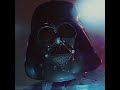 darth vader midnight edit edit starwars shorts darthvader